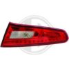 ALFA 50513400 Combination Rearlight